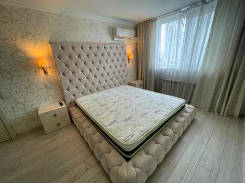 квартира за адресою Урлівська вул., 23