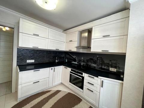 квартира за адресою Урлівська вул., 23