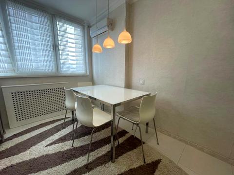 квартира за адресою Урлівська вул., 23