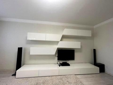 квартира за адресою Урлівська вул., 23