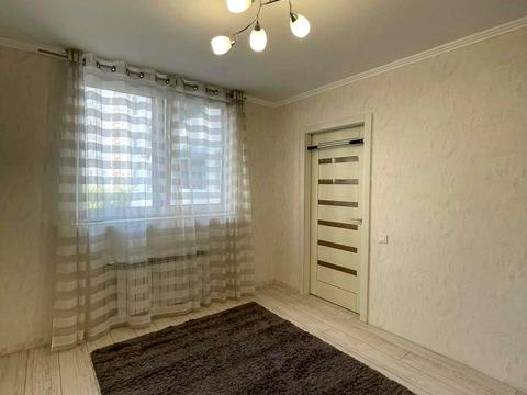 квартира за адресою Урлівська вул., 23