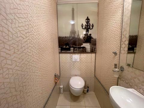 квартира за адресою Урлівська вул., 23