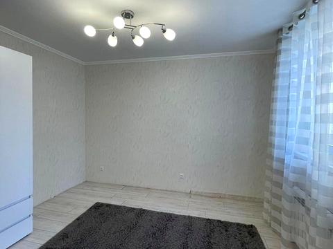 квартира за адресою Урлівська вул., 23