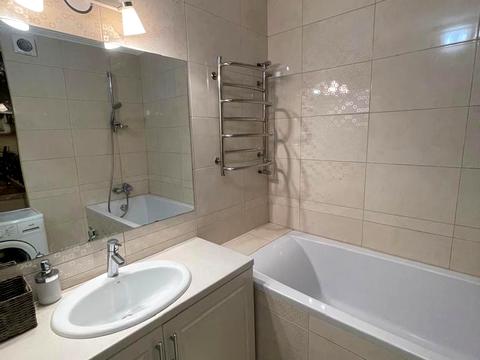 квартира за адресою Урлівська вул., 23