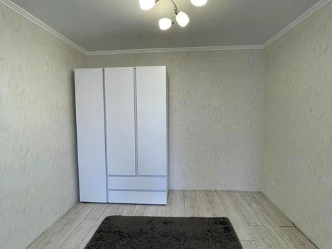 квартира за адресою Урлівська вул., 23