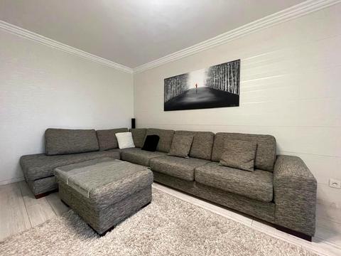 квартира за адресою Урлівська вул., 23