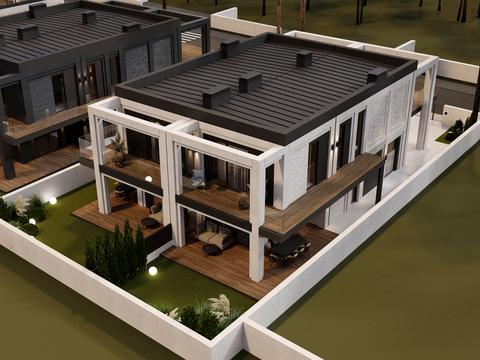 дом по адресу Варшавская ул., 114-К/1