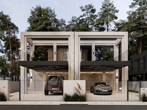 дом по адресу Варшавская ул., 114-К/1