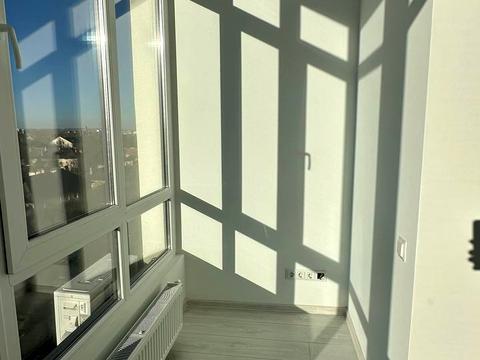 квартира по адресу Национальной Гвардии ул., 14д