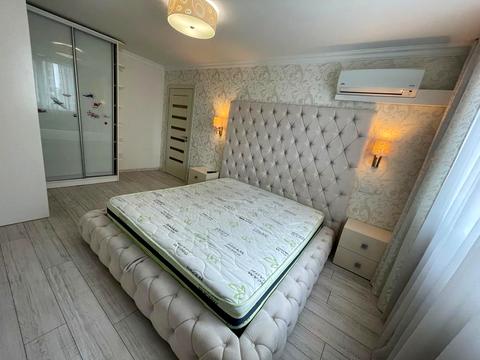 квартира за адресою Урлівська вул., 23