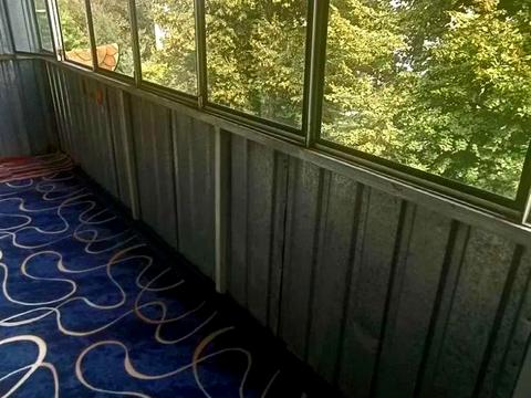 квартира по адресу Научная ул., 8