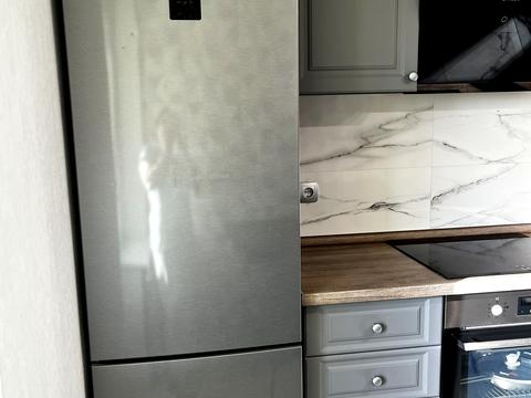 квартира за адресою Сергія Москаленка вул. (Красовського), 53