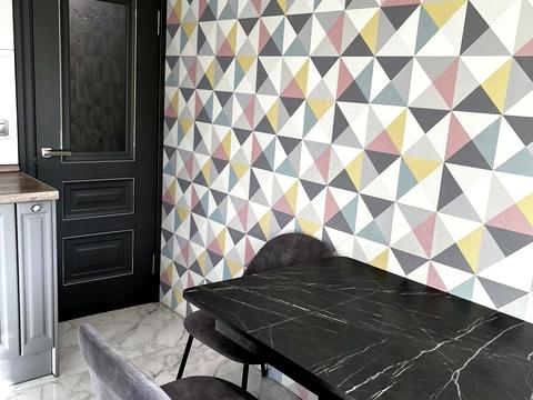 квартира за адресою Сергія Москаленка вул. (Красовського), 53