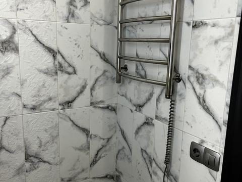 квартира за адресою Сергія Москаленка вул. (Красовського), 53