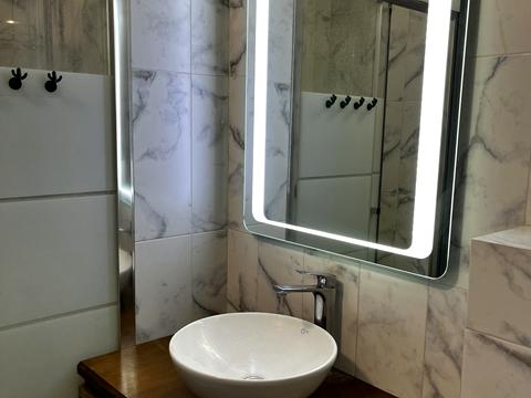 квартира за адресою Сергія Москаленка вул. (Красовського), 53