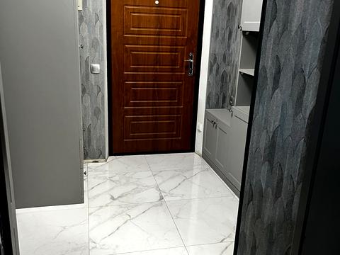 квартира за адресою Сергія Москаленка вул. (Красовського), 53