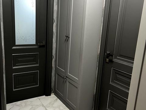 квартира за адресою Сергія Москаленка вул. (Красовського), 53