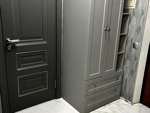 квартира за адресою Сергія Москаленка вул. (Красовського), 53