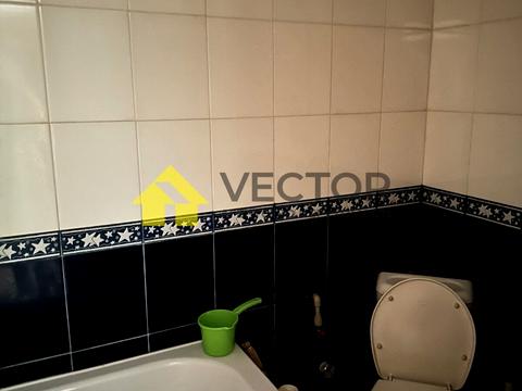 квартира за адресою Рибальський пров., 12