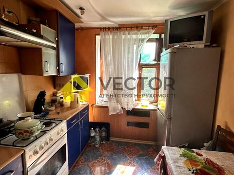 квартира за адресою Рибальський пров., 12