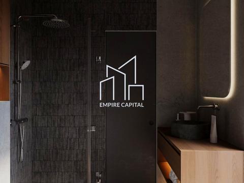 дом по адресу Моршин