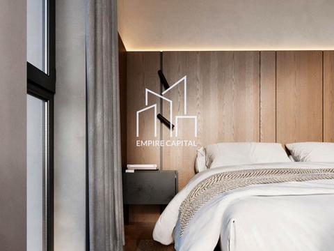 дом по адресу Моршин