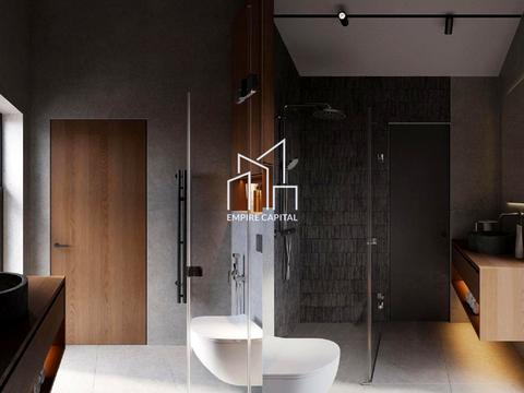 дом по адресу Моршин