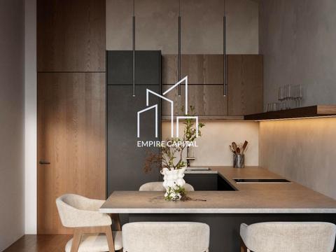 дом по адресу Моршин