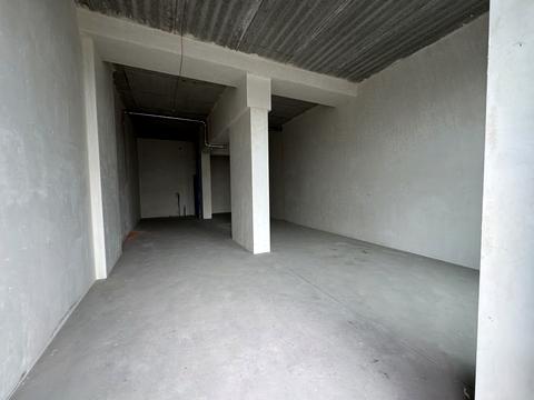 комерційна за адресою Соборна вул., 122