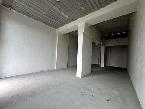 комерційна за адресою Соборна вул., 122