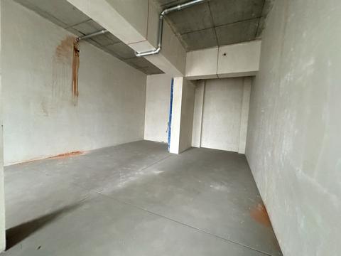 комерційна за адресою Соборна вул., 122