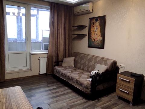 квартира за адресою Бучми вул. (Командарма Уборевича), 32