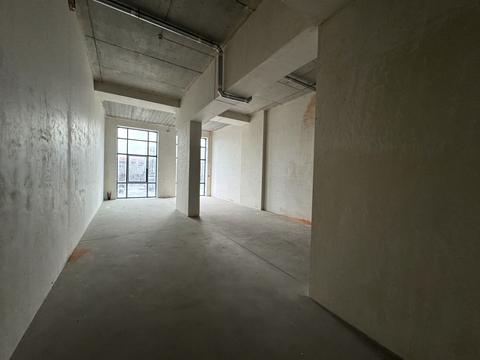 комерційна за адресою Соборна вул., 122