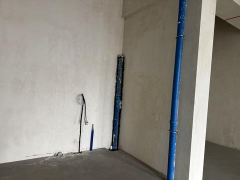 комерційна за адресою Соборна вул., 122