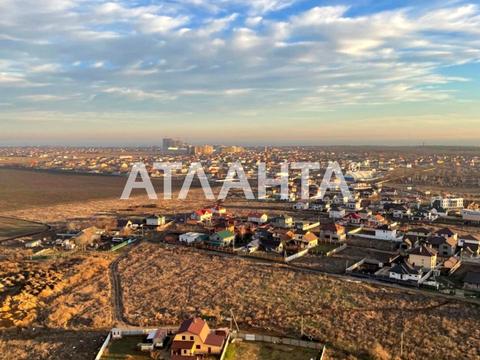 квартира за адресою Академіка Сахарова вул., 3-Г