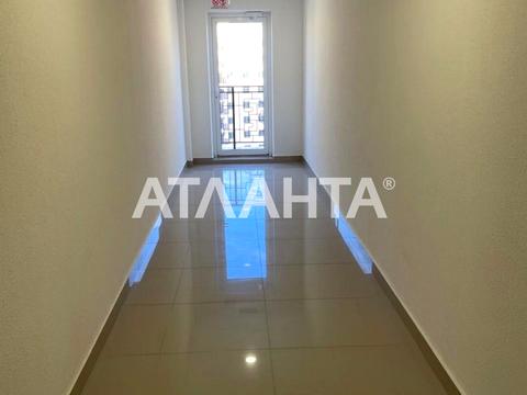 квартира за адресою Академіка Сахарова вул., 3-Г