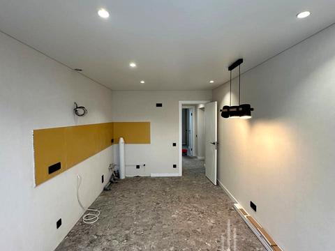 квартира по адресу Архитектора Вербицкого ул., 4