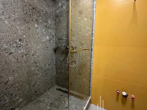 квартира по адресу Архитектора Вербицкого ул., 4