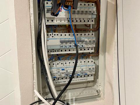 квартира по адресу Архитектора Вербицкого ул., 4