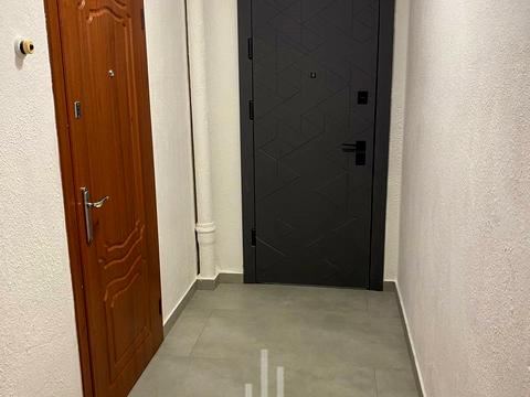 квартира по адресу Архитектора Вербицкого ул., 4