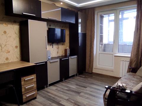 квартира за адресою Бучми вул. (Командарма Уборевича), 32