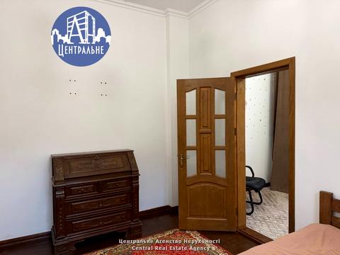 квартира за адресою Богдана Хмельницького вул., 89-А