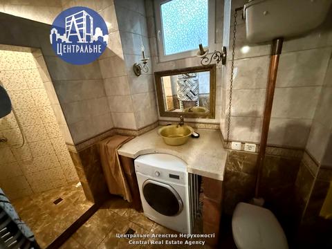 квартира за адресою Богдана Хмельницького вул., 89-А