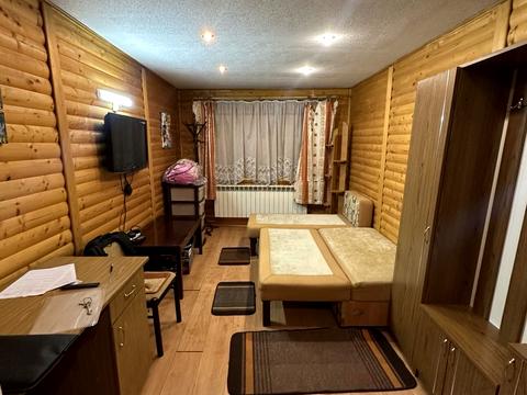 квартира по адресу Замарстыновская ул. (Калинина), 205