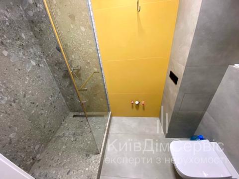 квартира по адресу Архитектора Вербицкого ул., 4