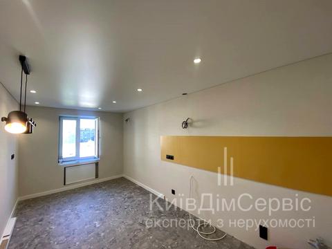 квартира по адресу Архитектора Вербицкого ул., 4