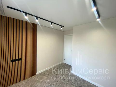 квартира по адресу Архитектора Вербицкого ул., 4