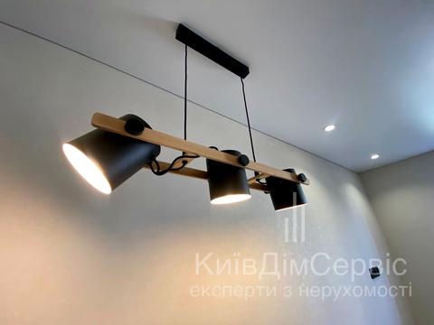 квартира по адресу Архитектора Вербицкого ул., 4