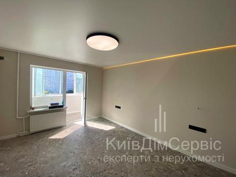 квартира по адресу Архитектора Вербицкого ул., 4