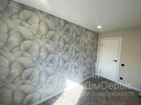 квартира по адресу Архитектора Вербицкого ул., 4